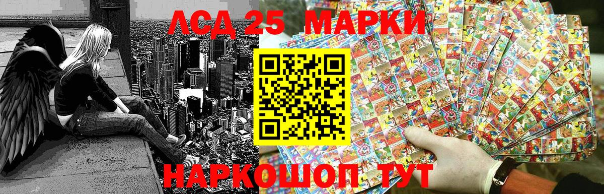 Наркотические марки 1,5мг Кингисепп