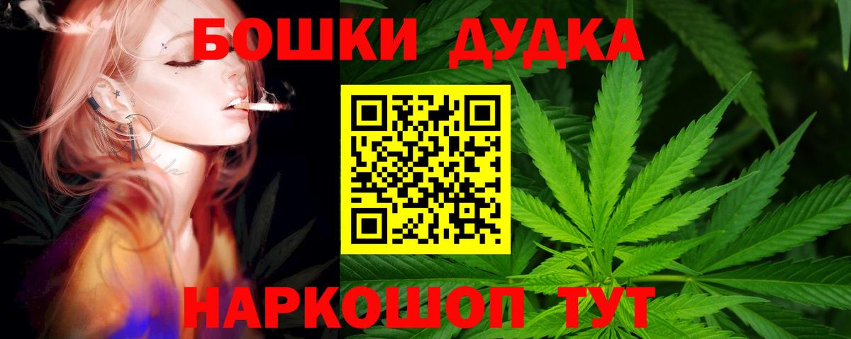 Канабис семена Кингисепп
